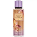 Love Spell - Victoria’s Secret