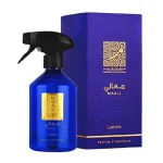 Maali – Lattafa