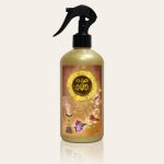 Magic Oud – Hemadi Luxury Oud