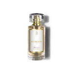 Majra d’Or – BS Paris