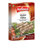 Malai-Tikka-50g-01.png