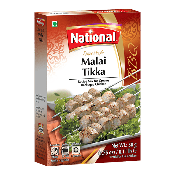 Malai-Tikka-50g-01.png