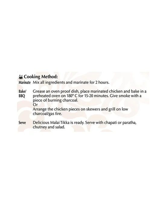 Malai-Tikka-50g-02-jpg.webp