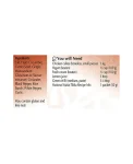 Malai-Tikka-50g-01.png