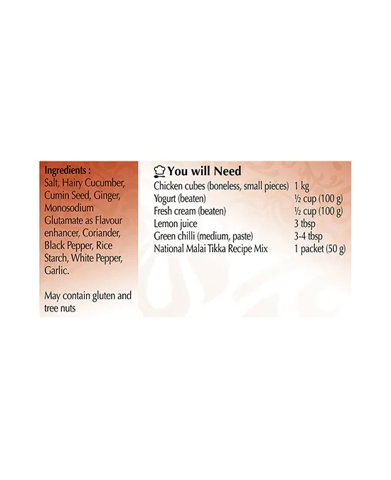 Malai-Tikka-50g-03-jpg.webp