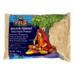Mangue-en-poudre-Epice-indienne-Amchur-100g-jpg.webp
