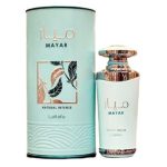 Mayar Intense Naturel - Lattafa