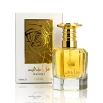 Mazaaji – Lattafa Perfumes