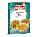 Mazedaar-Daal-23g-01-jpg.webp