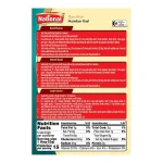Mazedaar-Daal-23g-01-jpg.webp