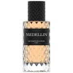 Medellin – Les Parfums d’Igor