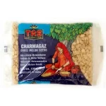 Melon-en-graines-sechees-indiennes-Charmagaz-100g-jpg.webp