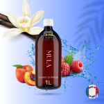 Mula – 1L Eau de Parfum