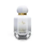 Musc Blanc - El Nabil