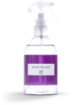 Musc Blanc - RP Parfums