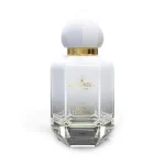 Musc Tesnime – El Nabil
