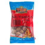 Muscade-noix-entieres-100g-Jaifal-indien-jpg.webp