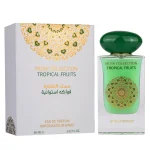 Musk Collection Tropical Fruits - Gulf Orchid