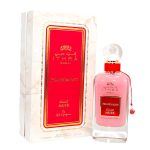 Musk Pomegranate – Ard Al Zaafaran