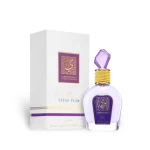 Musk Sugar Plum – Lattafa