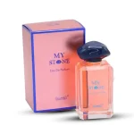 My Stone - Surrati