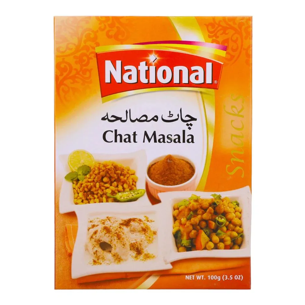 NATIONAL-CHAT-MASALA-100-GM-01-jpg.webp