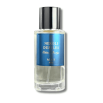 Neroli Des Iles Edition Prestige MAH -