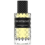 Night & Day – Les Parfums d’Igor