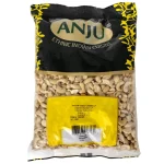 Noix-de-cajou-cassees-en-gros-1KG-jpg.webp