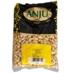 Noix de cajou nature  1KG de Anju