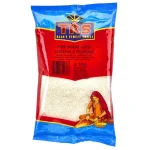 Noix-de-coco-en-poudre-en-gros-1KG-jpeg.webp