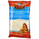 Noix-de-coco-sechee-rapee-moyenne-300g-jpg.webp