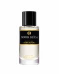 Noor Beida – Parfums d’Or Blanc