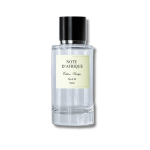 Note d’Afrique Edition Prestige - MAH
