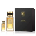 Onyx - Signature d’Orient