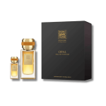 Opal – Signature d’Orient