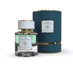 Oud Envoûtant - Signature Royale