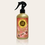 Oud & Framboise – Hemadi Luxury Oud