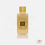 Oud & Gold - Hemadi Luxury Oud