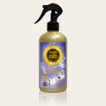 Oud & Jasmin - Hemadi Luxury Oud