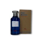 Oud Maison - Fragrance World