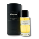Oud Mood – Black Edition