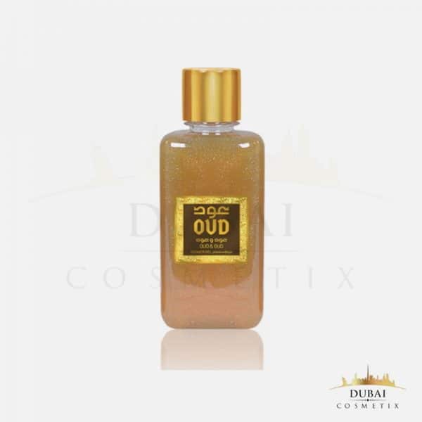 Oud & Oud - Hemadi Luxury Oud Oud & Oud - Hemadi Luxury Oud
