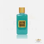 Oud & Patchouli – Hemadi Luxury Oud