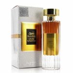 Oud Romancea – Ard Al Zaafaran