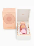 Oud Rose - Rasasi