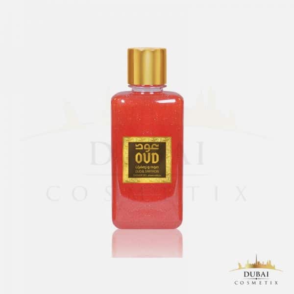 Oud & Safran - Hemadi Luxury Oud Oud & Safran - Hemadi Luxury Oud