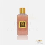 Oud & Vanilla - Hemadi Luxury Oud