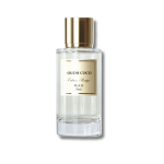 Oudh Coco Edition Prestige - M.A.H