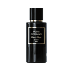Oudh Ottoman Edition Prestige – M.A.H
